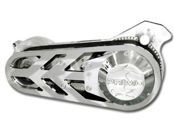 BRUTE IV EXTREME für S/T 07-16 und FXD 06-07