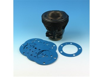 Zylinderkopfdichtung - .045" Coated Papier - FL/FLH/FLT 66-84