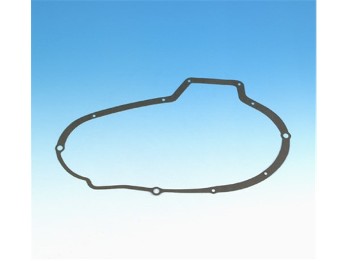 77-90 SPORTSTER PRIMARY CVR GS