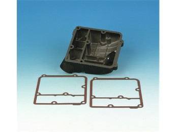 Transmission Top Cover Gasket Dyna 99-05