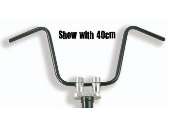 1" , 50cm APE Hanger 82-19