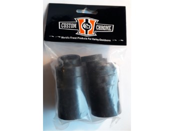 Repl. Rubber Set for 46605/07,683596/97