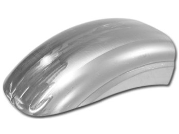 Universal Schutzblech 220mm-kurze Version