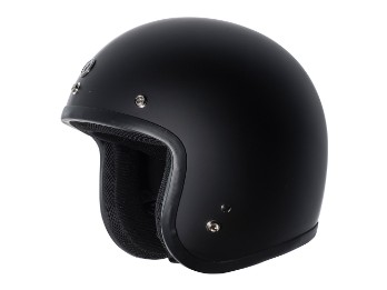 T-50C 3/4 Open Face Classic Helmet