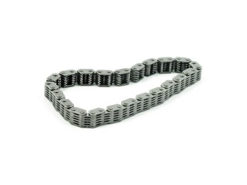 Cam Chain (OUTER) TC 99-06
