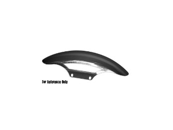  Cut Out Front Fender 100/90R19, 130/80R18STYLE 5