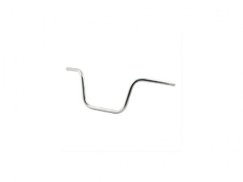 Ape Hanger Medium 310mm 1" 
