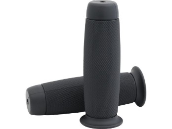 Blaster Grips 1" Cable operated Throttle By Wire