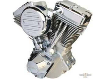 Ultima® Complete Competition Series Engine For Evolution® 10