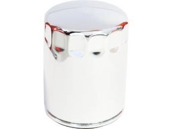 OEM Quality Milwaukee Eight Oil Filter 17-22 Touring, 17-22 Trike, 18-22 Softail