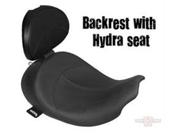 Rückenlehne für Hydra Sitz