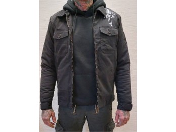 Roadjacket 