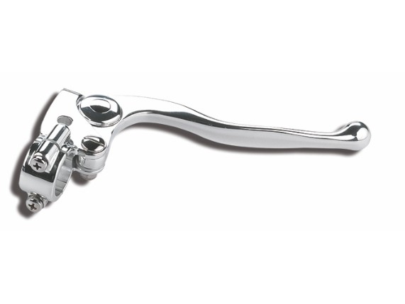 65-5865, Classic wire brake lever assembly,