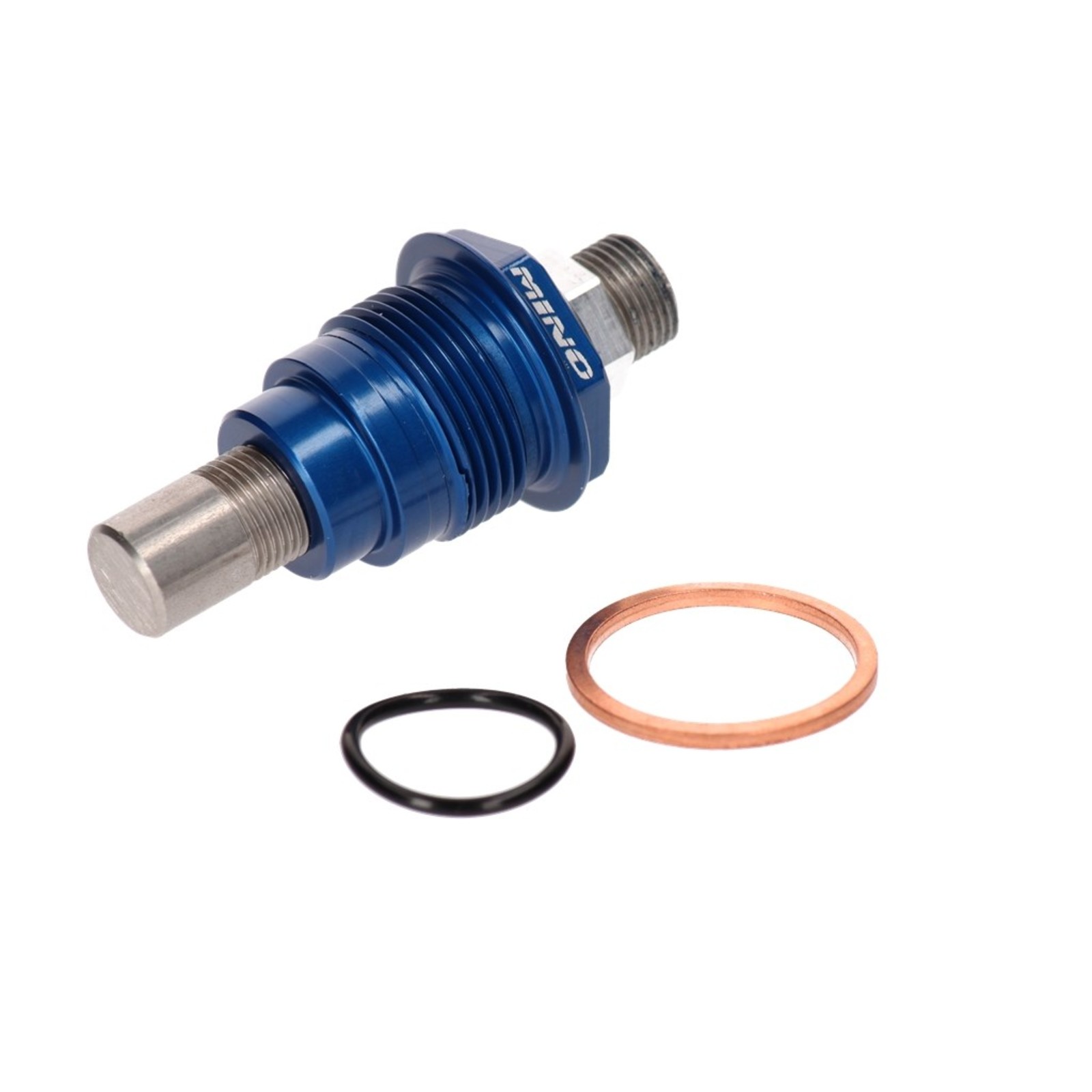 Steuerkettenspanner Mechanisch Husqvarna Husaberg FE FC 250 350 2013 2014 2015 