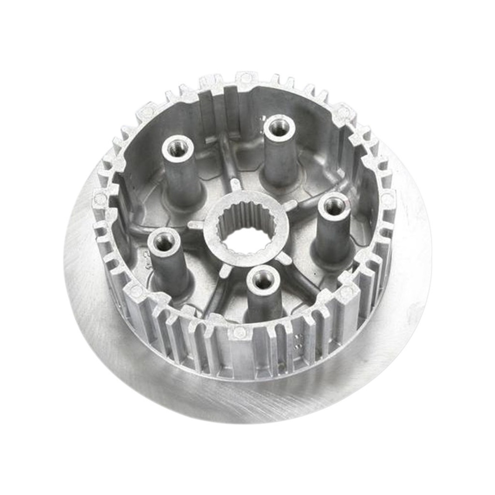 ProX Kupplungskit passt an Honda CR 125 86-99 