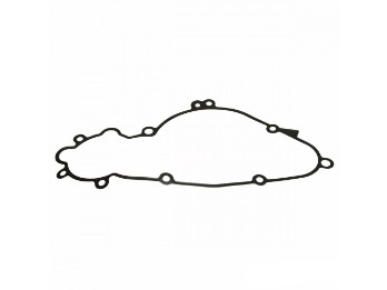 Athena Zündungsdeckeldichtung passt an Husqvarna TC TE TXC SMR 449 511 11-13