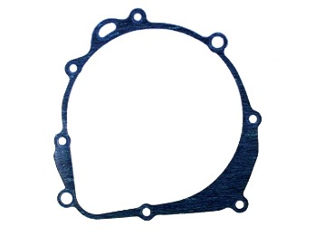 Athena Zündungsdeckeldichtung passt an Suzuki DR-Z 400 00-07 400S 00-12