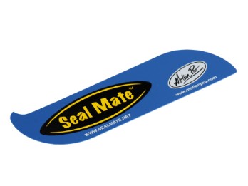 Motion Pro Gabeldichtring Gabelsimmerring Reiniger Werkzeug Seal Mate