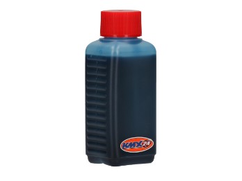 Luftfilteröl Air Filter Oil BIO 100ml für Schaumstoff Luftfilter