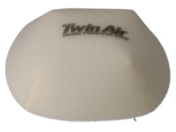 TWIN AIR Luftfilter Dust Cover passt an KTM SX ab16 EXC ab17