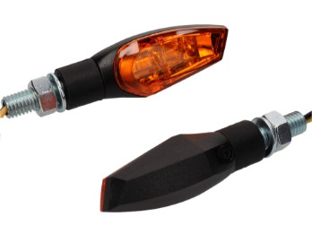 Glühlampen Blinker Miniblinker Halogen Nova 12V/6W Micro 1000 H6W