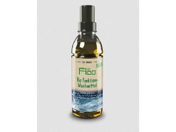 F100 Bio Funktions-Waschmittel 300ml