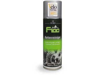 F100 Kettenreiniger Spraydose 300ml