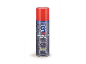 Imprägnier-Spray 300ml