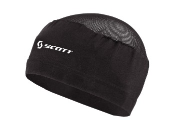SCOTT Basic Sweathead Helmunterzieher 3er Pack