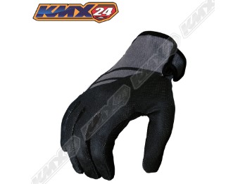 SCOTT 250 Glove Motocross MX Enduro Handschuhe schwarz