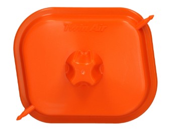 Twin Air Luftfilter Waschabdeckung passt an KTM SX 85 ab18 GasGas MC 85 ab21