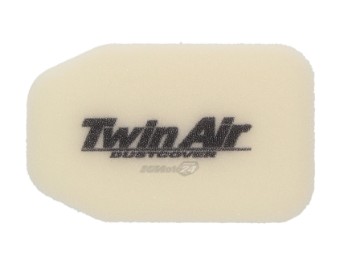 Twin Air Luftfilter Dust Cover passt an KTM SX 50 Husqvarna TC 50 GasGas MC 50 ab09