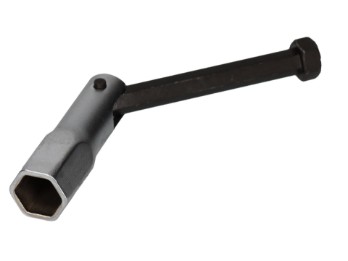 Zündkerzenschlüssel passt für KTM SXF EXC-F Freeride 250 350