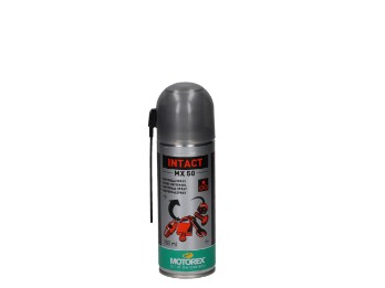Intact MX 50 Universalspray Pumpspray 200ml Sprühdose