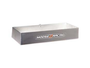 Werkzeugbox für Reifenmontage Gerät Mousse