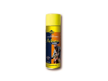 PUTOLINE Action Cleaner Luftfilterreiniger Spray 600ml