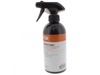 JMC Kaltreiniger 500ml Sprühflasche