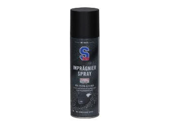 S100 Imprägnier-Spray 300ml