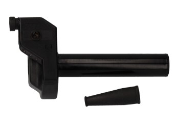 Magura Gasgriff Duo 314 ohne Griffbezug