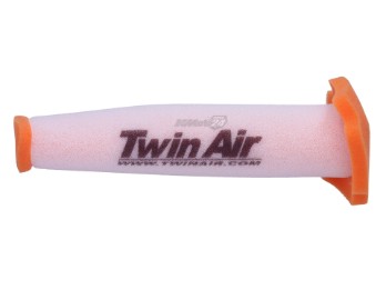 Twin Air Luftfilter passt an Kawasaki KMX 125 200 87-03 KDX 200 87-88