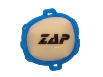 ZAP Luftfilter passt an Honda CRF 450R ab21