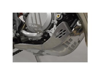 Enduro Motorschutz passt an KTM SX 125 150 19-22 EXC XC-W 20-23 Husqvana TC TX GasGas MC