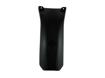 Rtech Spritzschutz Filterkasten passt an Honda CRF 250R 14-17 450R 13-16 schwarz