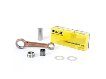 ProX Pleuelkit passt an GasGas MC 125 ab 21