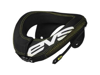 EVS R3 Race Collar Neck Brace Adult Nackenschutz für Erwachsene