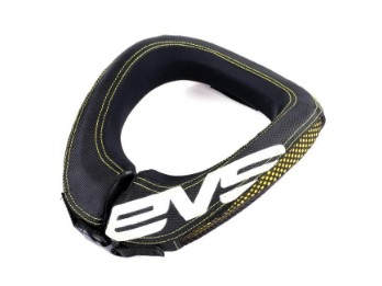EVS R2 Race Collar Neck Brace Youth Nackenschutz für Kinder/Jugendliche