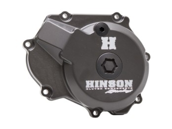 HINSON Zündungsdeckel passt an Kawasaki KX 450F 16-18