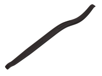 Motion Pro Reifen Montierhebel Montiereisen 405mm Tire Iron