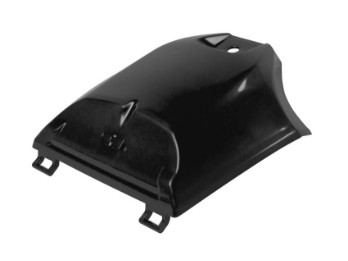 Rtech Luftfilterkastenabdeckung passt an Yamaha YZ 250F 19-23 450F 18-22 schwarz
