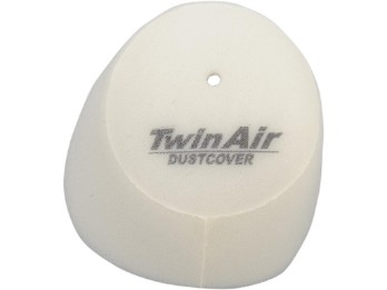 Twin Air Luftfilter Dust Cover passt an Gas Gas EC MC 125 200 250 300 450 07-17